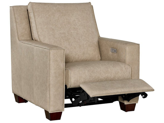 Universal Furniture - Tucker Recliner - U313503-1847-3 view 2