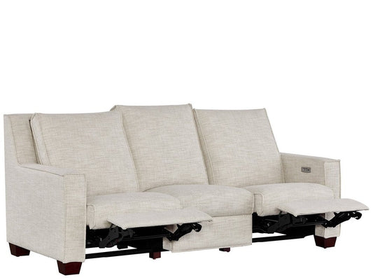Universal Furniture - Tucker Reclining Sofa - U313501-1821-2 view 2
