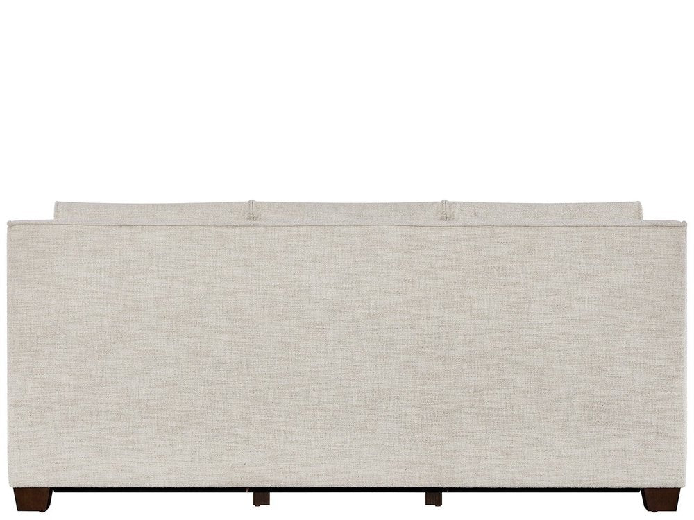Universal Furniture - Tucker Reclining Sofa - U313501-1821-2 view 5