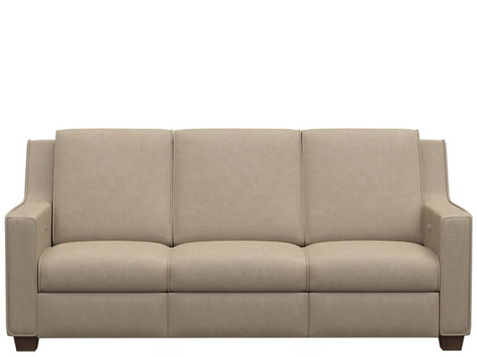 Universal Furniture - Tucker Reclining Sofa - U313501-1847-3 view 2