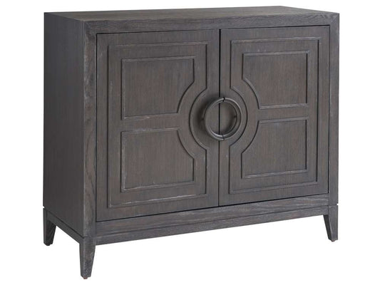 Universal Furniture - Coalesce Two Door Accent Chest - U301A845 veiw 2