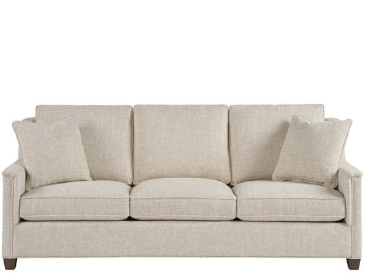 Universal Furniture - U-Choose Sofa - U290501-1792-1 view 2