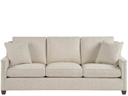 Universal Furniture - U-Choose Sofa - U290501-1792-1 view 2