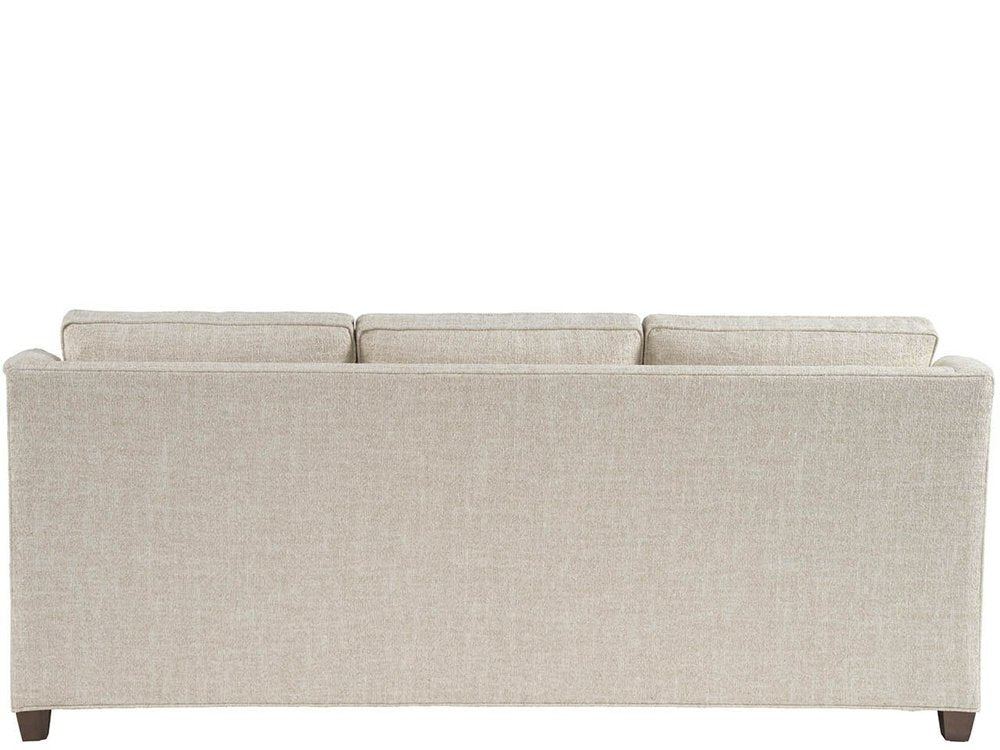 Universal Furniture - U-Choose Sofa - U290501-1792-1 view 3