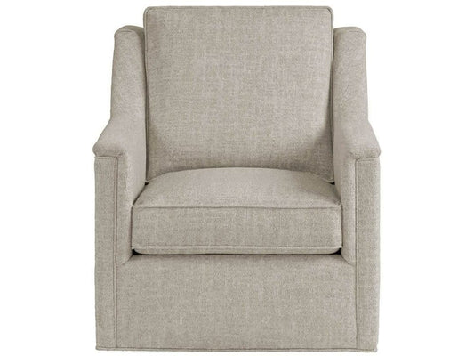 Universal Furniture - U-Choose Swivel Chair - U290503-1792-1 view 2