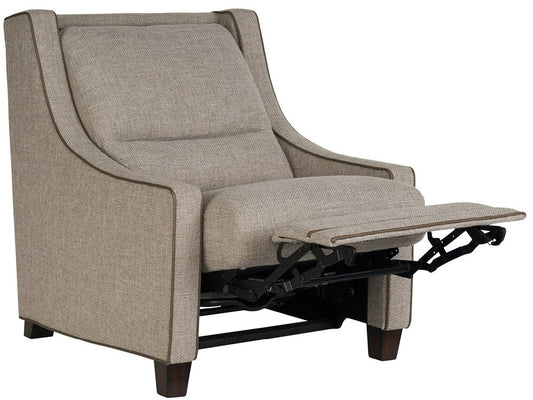 Universal Furniture - Universal Motion - Kelce Chair (Power Motion) - U312503-1678-1 view 2