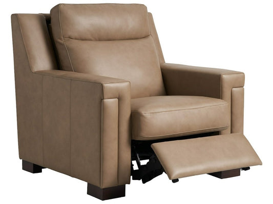Universal Furniture - Universal Motion - Mixon Chair (Power Motion) - U311503-1671-1 view 2