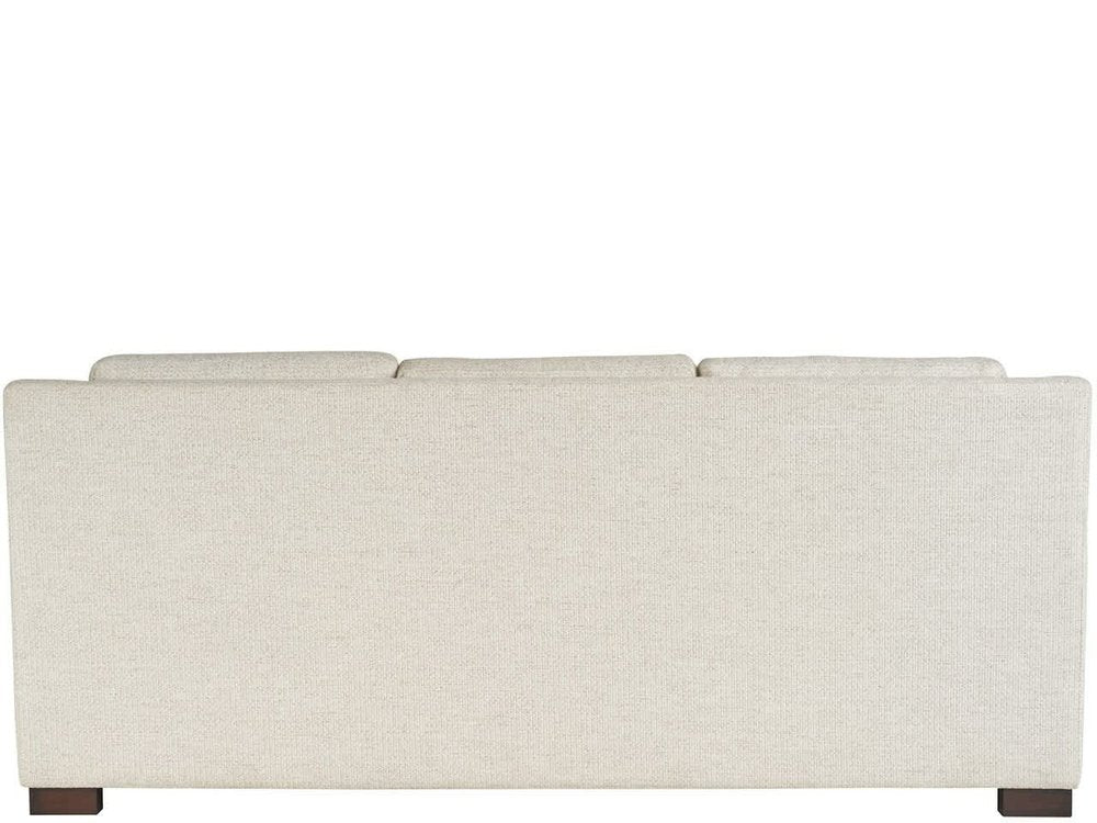Universal Furniture - Universal Motion - Mixon Sofa (Dual Power Motion) - U311501-1679-1 view 4