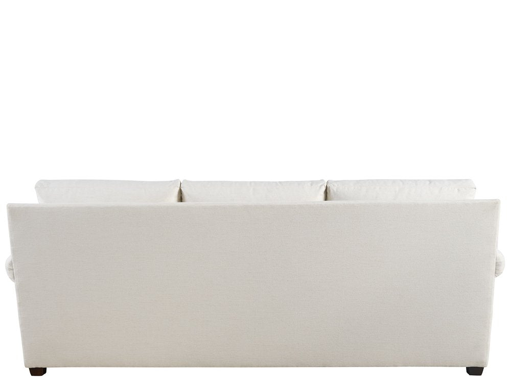 Universal Furniture - Universal Upholstery - Clermont Sofa - U582505-1880-1 view 4