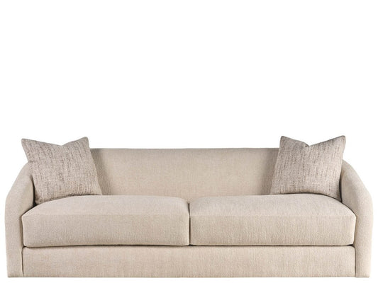 Universal Furniture - Universal Upholstery - Dylan Sofa - U584505-1902-1 view 2