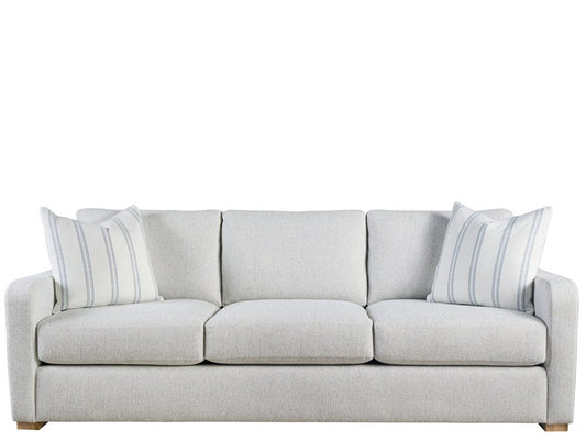 Universal Furniture - Universal Upholstery - Filmore Sofa - U583505-1647-1 view 2