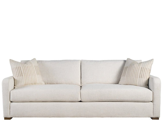 Universal Furniture - Universal Upholstery - Filmore Sofa - U583505-1845-1 view 2