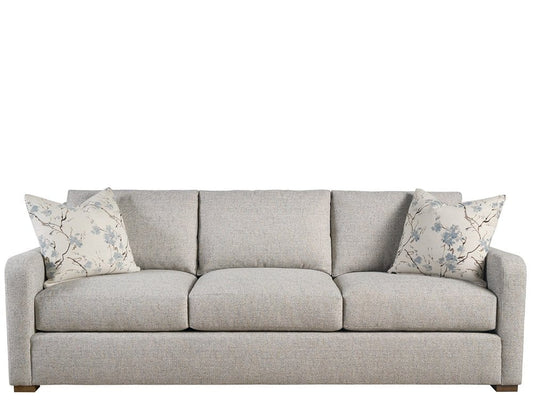 Universal Furniture - Universal Upholstery - Filmore Sofa - U583505-1882-1 view 2