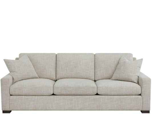 Universal Furniture - Universal Upholstery - Fletcher Sofa - U474501-1845-2 view 2