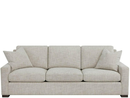 Universal Furniture - Universal Upholstery - Fletcher Sofa - U474501-1845-2 view 2