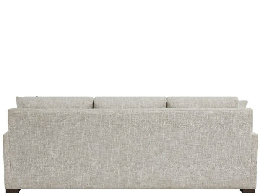 Universal Furniture - Universal Upholstery - Fletcher Sofa - U474501-1845-2 view 3