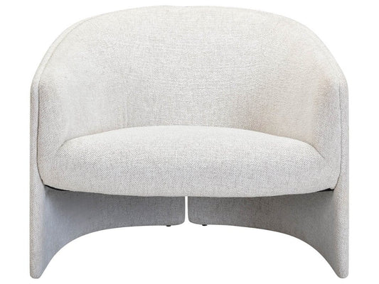 Universal Furniture - Universal Upholstery - Giorgi Chair - U576503-1835-2 view 2