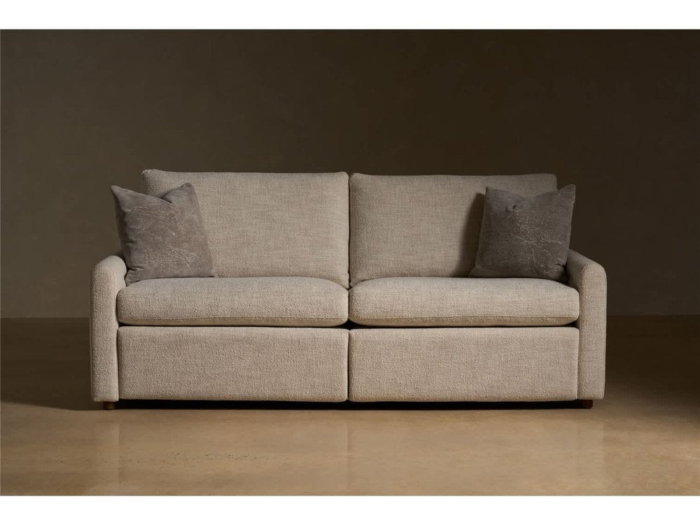 Universal Furniture - Universal Upholstery - Hyde Sofa (Dual Power Motion) - U503501-1821-2 view 5