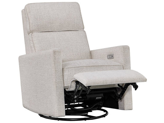 Universal Furniture - Vaught Swivel Glide Recliner - U630513-1766-1 view 2