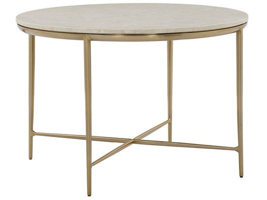 Universal Furniture - Velora - Amalfi Table - U610657 view 2