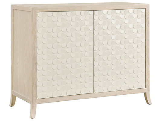 Universal Furniture - Velora - Paloma Chest - U610845 view 2