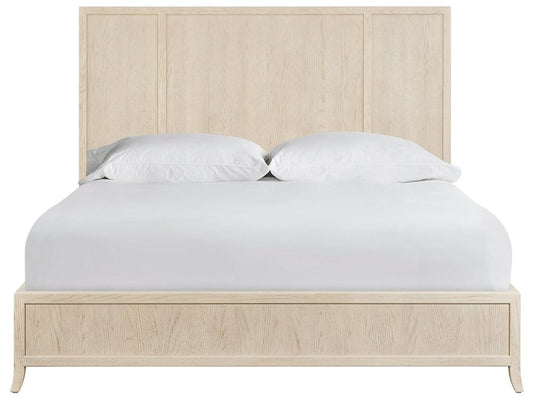 Universal Furniture - Velora Panel Bed King - U610260B view 2