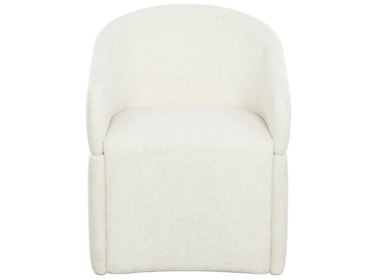Universal Furniture - Velora - Upholstered Arm Chair - U610627 view 2