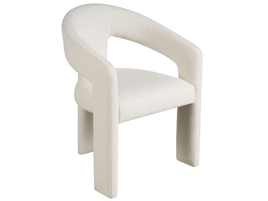 Universal Furniture - Vesper Chair - U352638 veiw 2