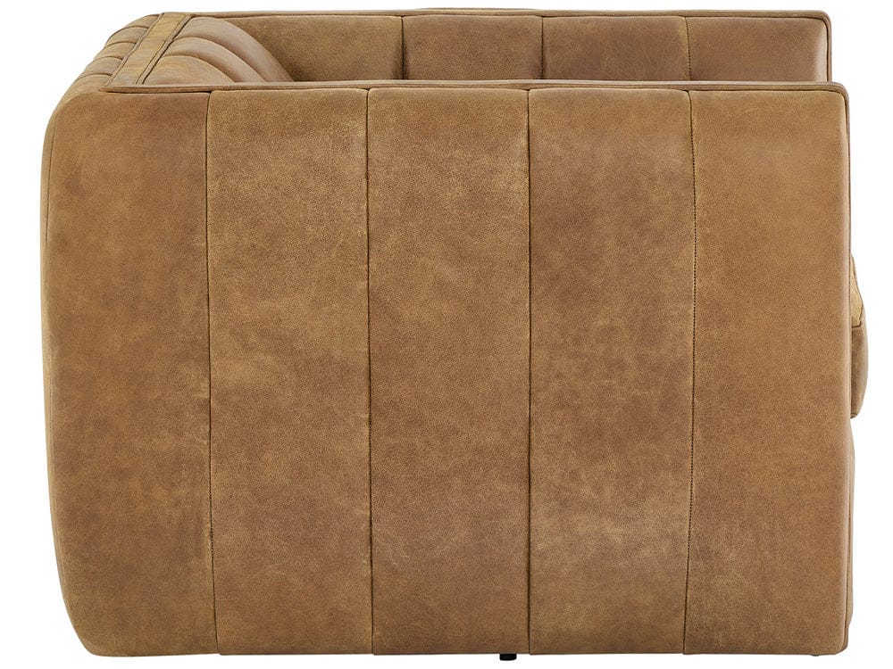 Universal Furniture - Vesta Swivel Chair - U537503-1771-2 view 3