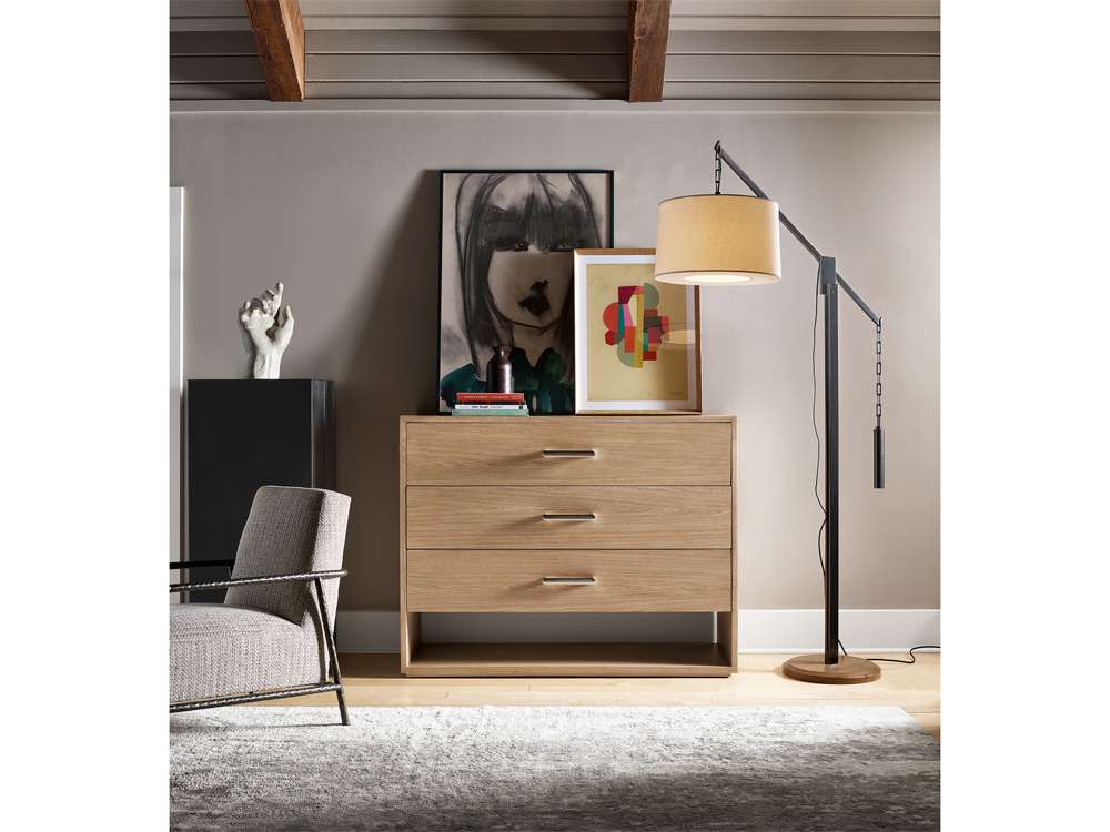 Universal Furniture - Vista Dresser - U181050 veiw 4