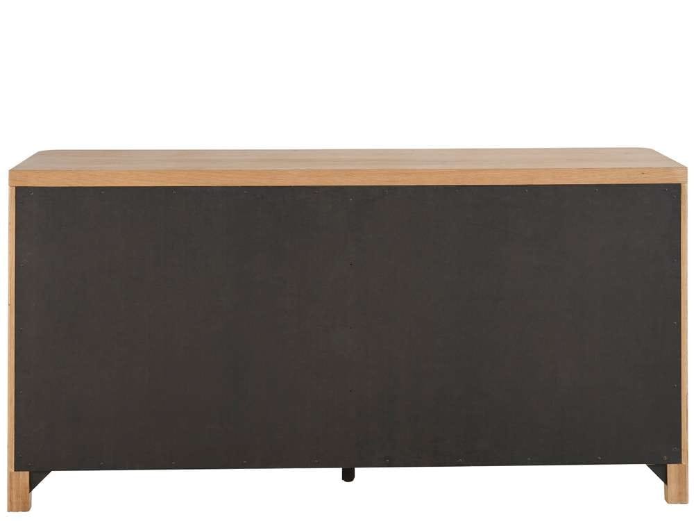 Universal Furniture - Walker Drawer Dresser - U352040 veiw 3
