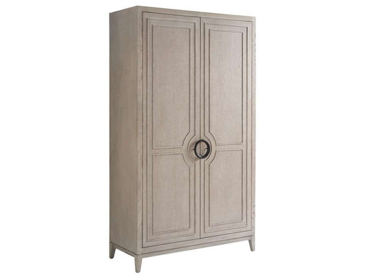 Universal Furniture - Coalesce Wardrobe - U301160 veiw 2