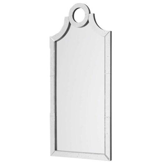 Uttermost - Acacius Arched Mirror - 08127 veiw 2