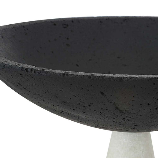 Uttermost - Antithesis Marble Bowls (Set of 2) - 18012 veiw 2