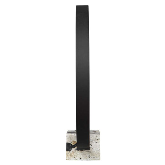 Uttermost - Around Again Circular Sculpture - 17112 veiw 2