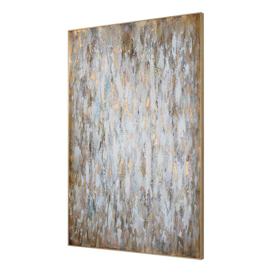 Uttermost - Bright Morning Abstract Art - 31408 veiw 2