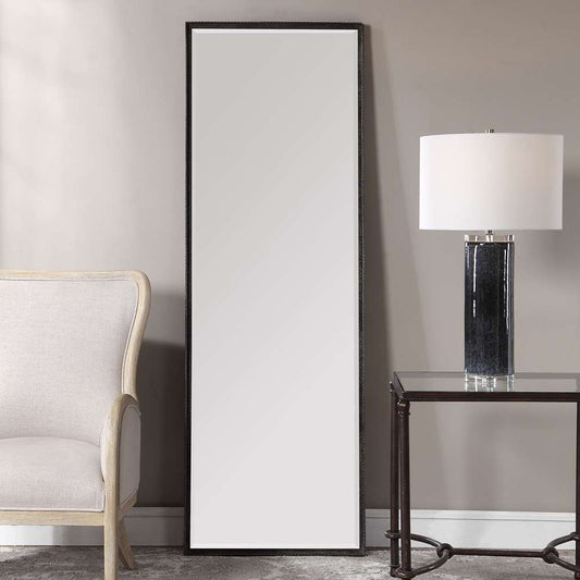 Uttermost - Callan Dressing / Leaner Mirror - 09591 veiw 2