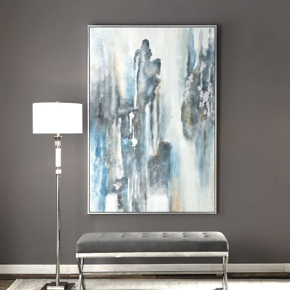Uttermost - Celebrate Modern Art - 35357 veiw 2