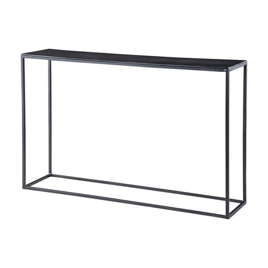 Uttermost - Coreene Industrial Console Table - 25051 veiw 2