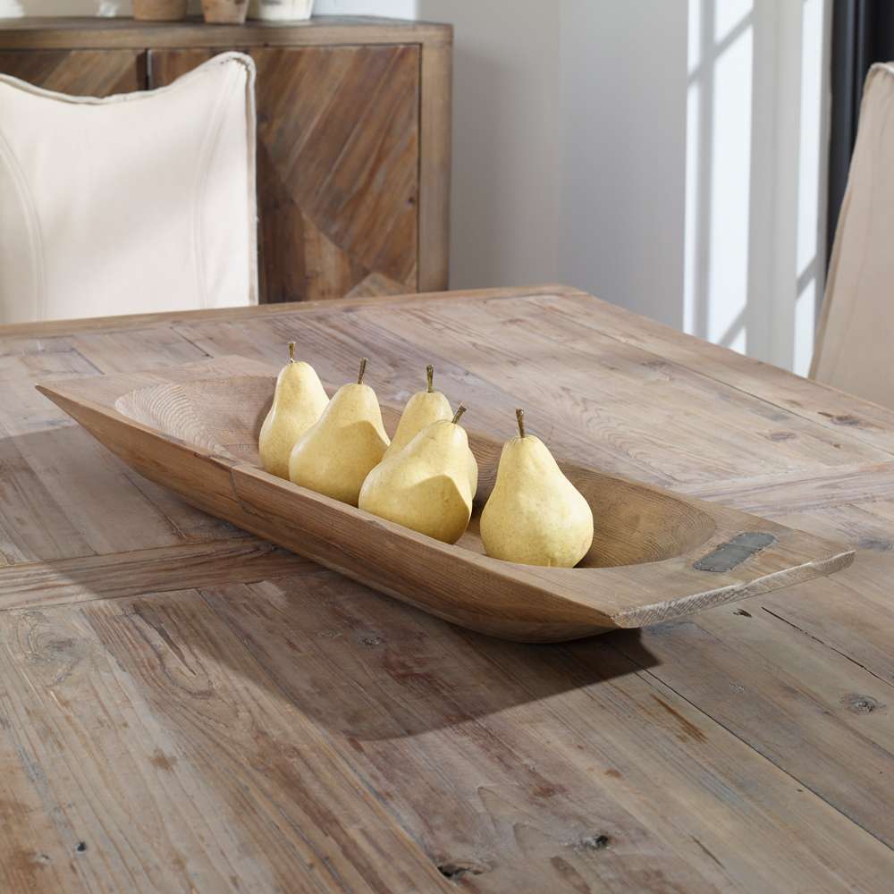 Uttermost - Dough Tray - 18950 veiw 4