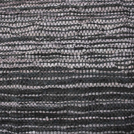 Uttermost - Kirvin Wool 9 X 12 Rug - 71161-9 veiw 2