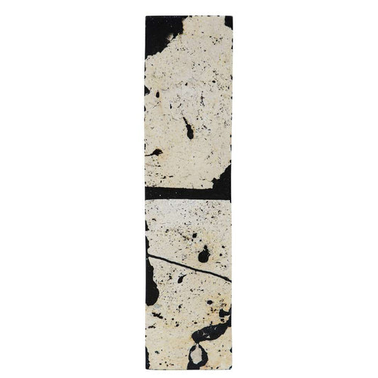 Uttermost - Nouveau White Coral Stone Sculpture - 17108 veiw 2
