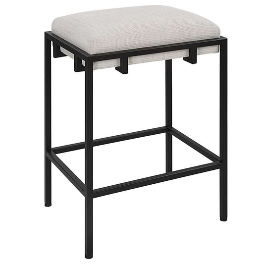Uttermost - Paradox Counter Stool - 23695 veiw 2