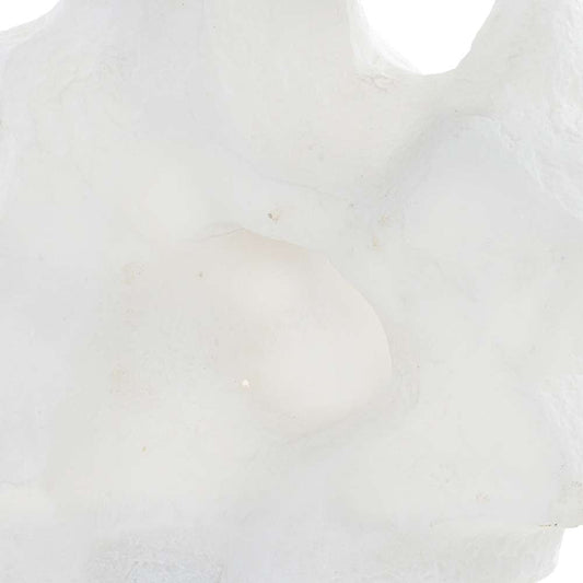 Uttermost - Remnant Sculptures, Set/2 - 18046 veiw 2