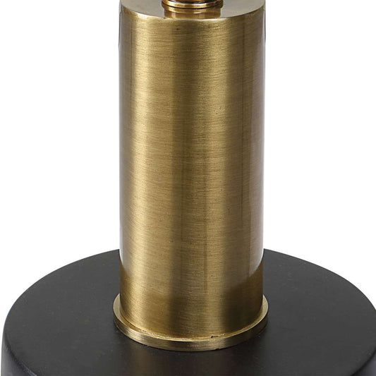 Uttermost - Spector Modern Accent Table - 25242 veiw 2
