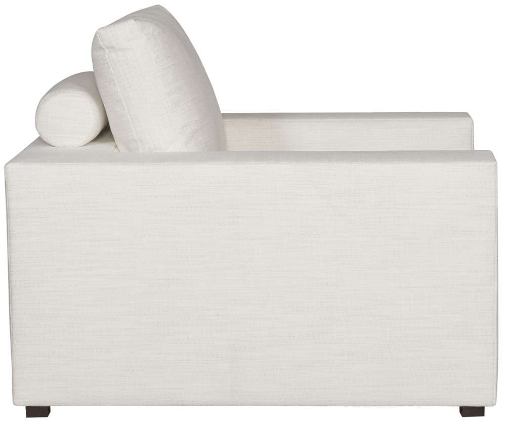 Vanguard - Ease Lucca Chair - T7V159CH view 4
