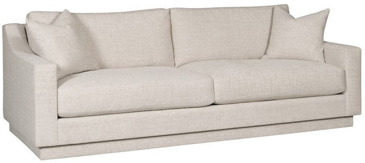 Vanguard Furniture - Asher - Stocked Sofa - T1V174-2S view 2