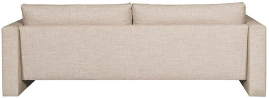 Vanguard Furniture - Brady - Stocked Sofa - T1V175-2S view 2