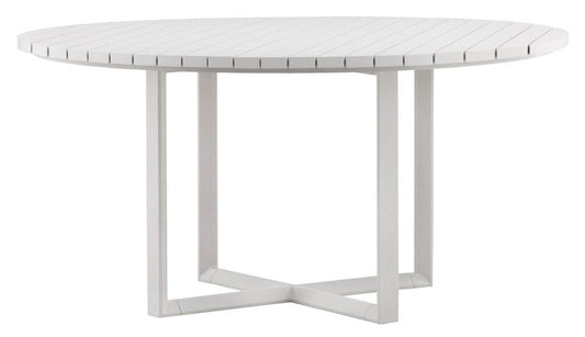Vanguard Furniture - Breeze - Outdoor Round Dining Table - O299T2-50 view 2