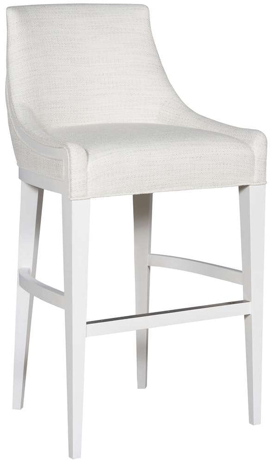 Vanguard - Cove Barstool - T400-BS veiw 2